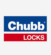 Chubb Locks - Redbridge Locksmith