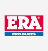 Era Locks - Redbridge Locksmith